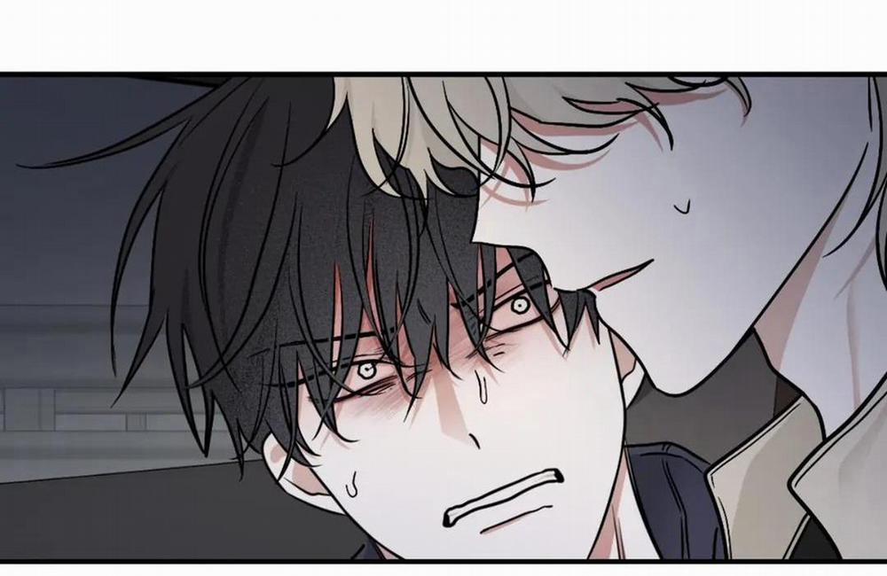 Thủy Triều Thấp Lúc Chạng Vạng 95 hạchiennhom trang 58