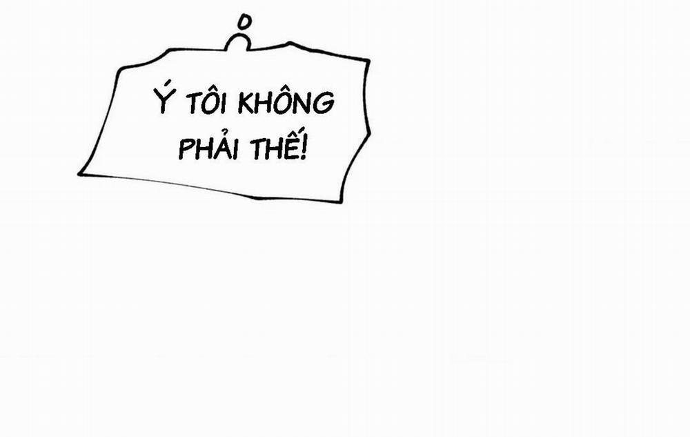 Thủy Triều Thấp Lúc Chạng Vạng 95 hạchiennhom trang 59