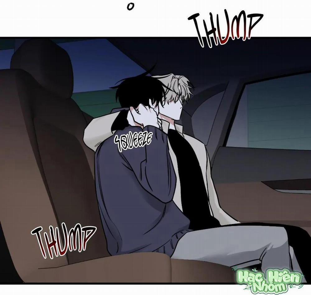 Thủy Triều Thấp Lúc Chạng Vạng 95 hạchiennhom trang 62