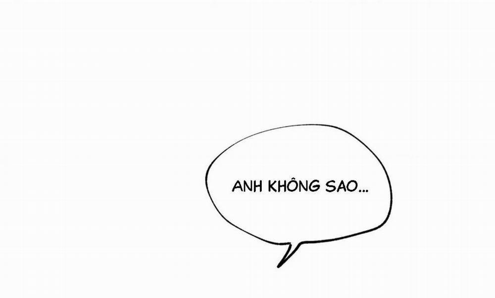 Thủy Triều Thấp Lúc Chạng Vạng 95 hạchiennhom trang 66