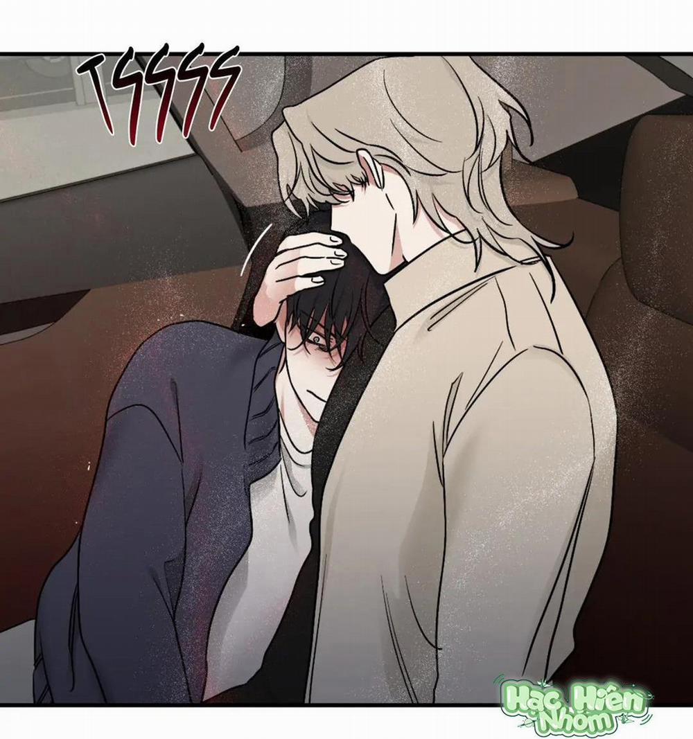 Thủy Triều Thấp Lúc Chạng Vạng 95 hạchiennhom trang 67