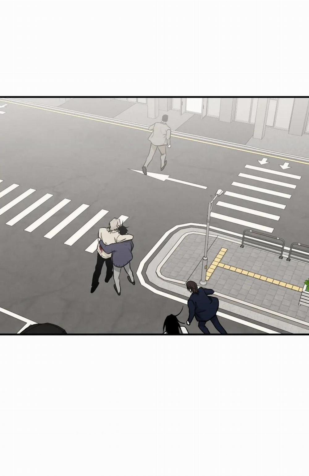 Thủy Triều Thấp Lúc Chạng Vạng 95 hạchiennhom trang 73