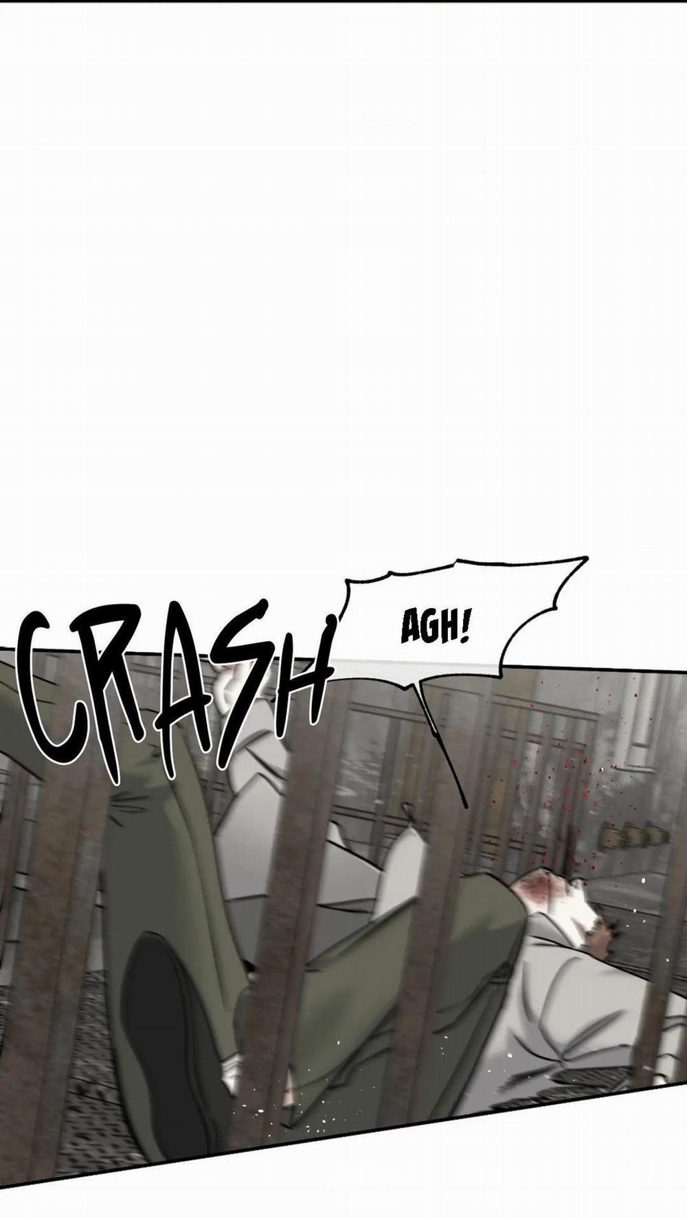 Thủy Triều Thấp Lúc Chạng Vạng 95 hạchiennhom trang 8