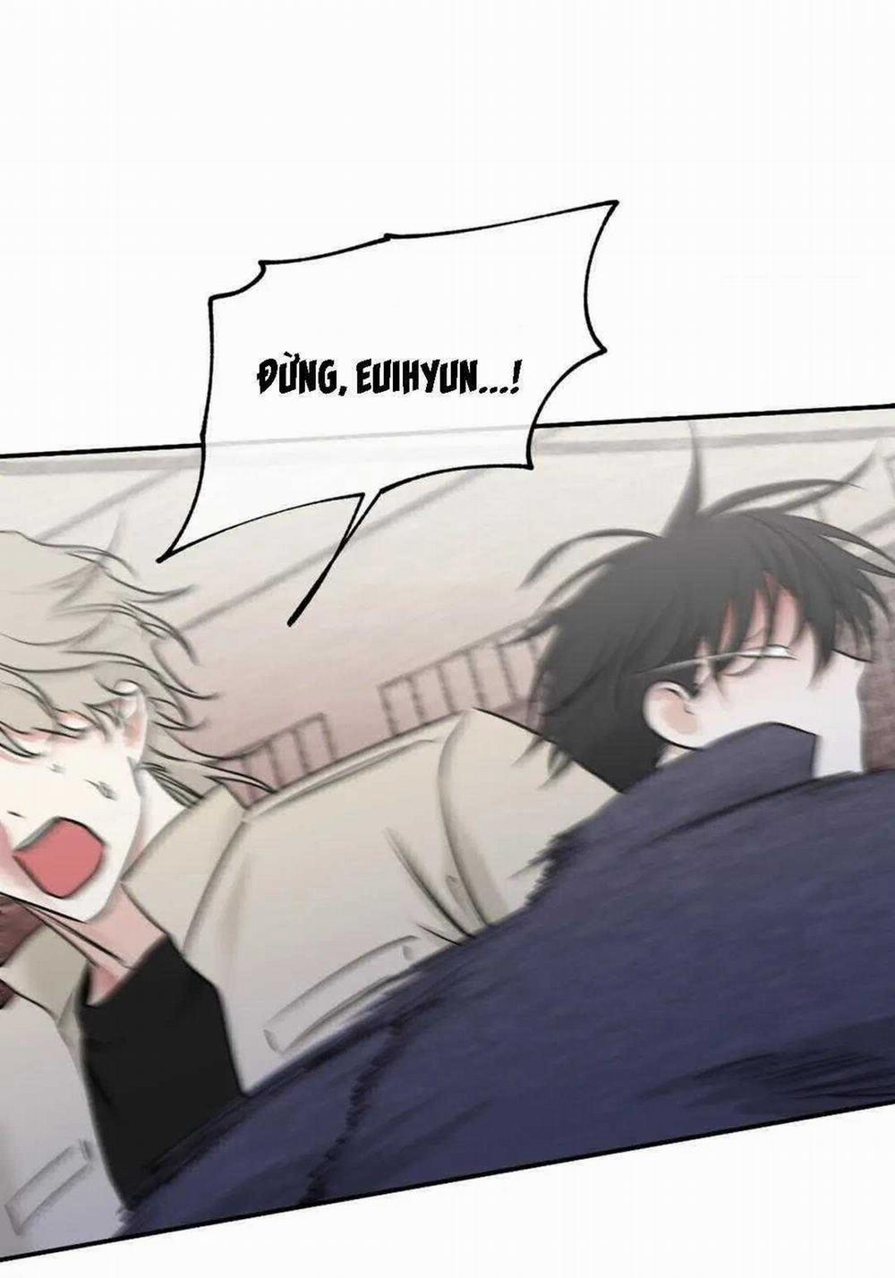 Thủy Triều Thấp Lúc Chạng Vạng 95 trang 1