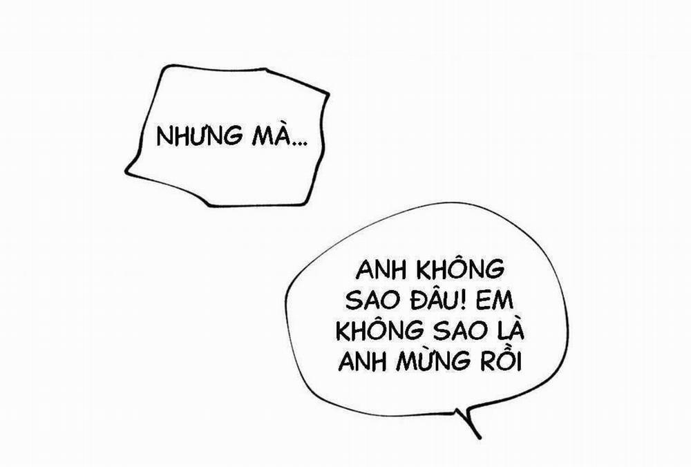 Thủy Triều Thấp Lúc Chạng Vạng 95 trang 24