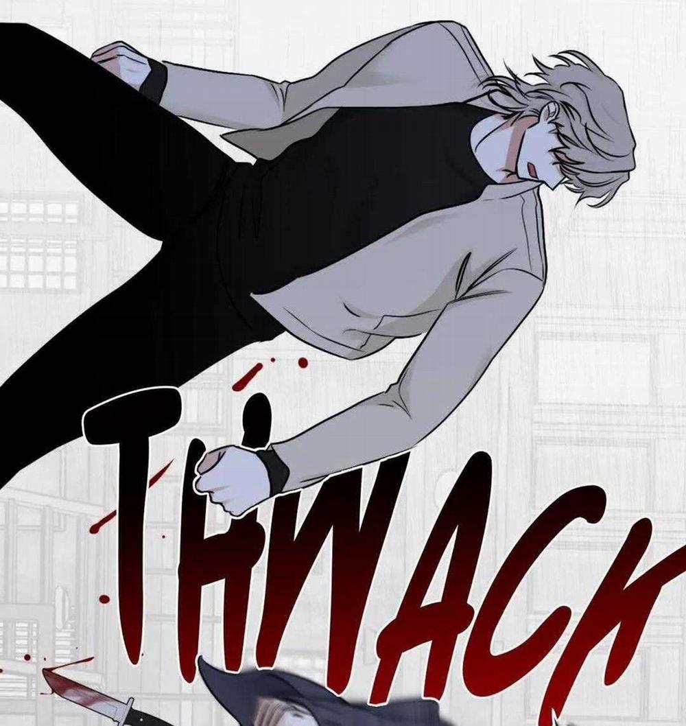 Thủy Triều Thấp Lúc Chạng Vạng 95 trang 3