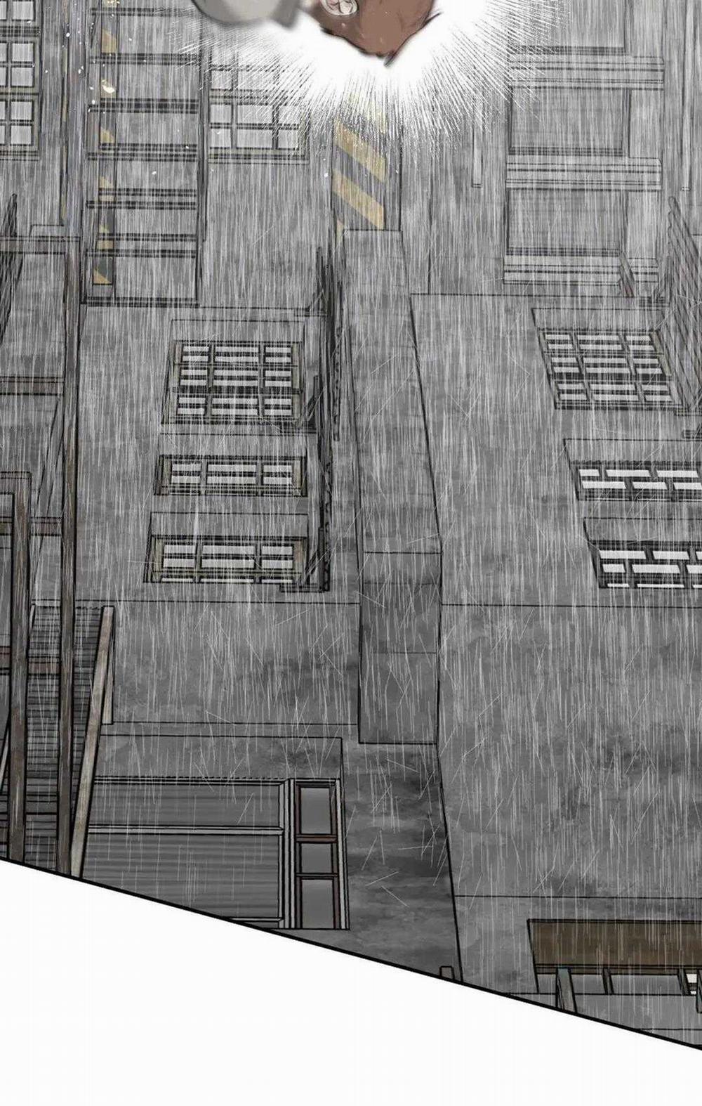 Thủy Triều Thấp Lúc Chạng Vạng 95 trang 5