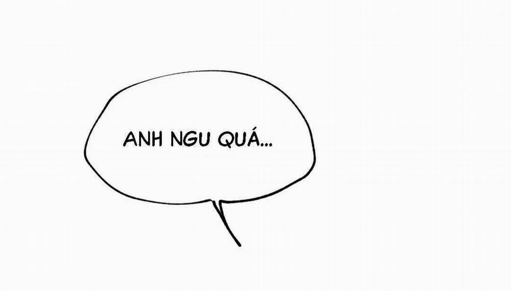 Thủy Triều Thấp Lúc Chạng Vạng 95 trang 57