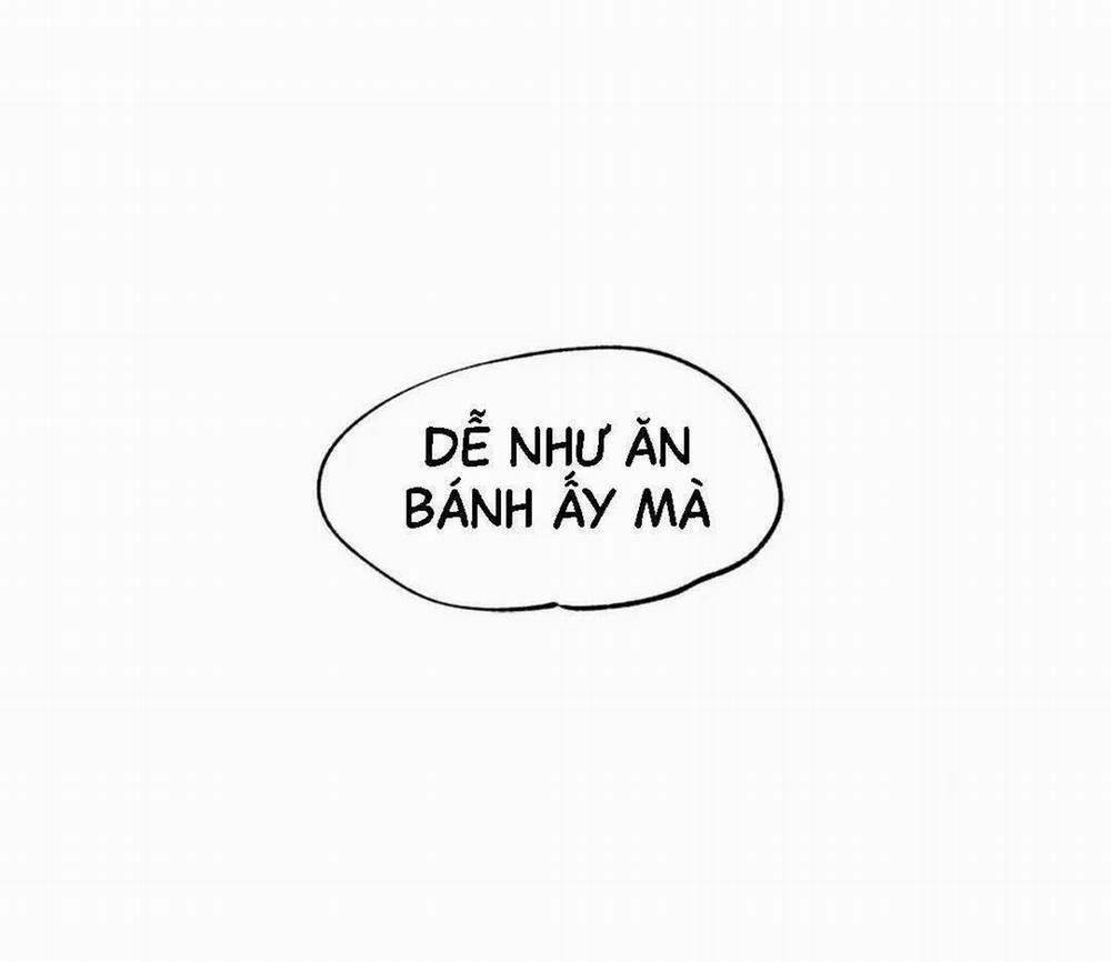 Thủy Triều Thấp Lúc Chạng Vạng 95 trang 72