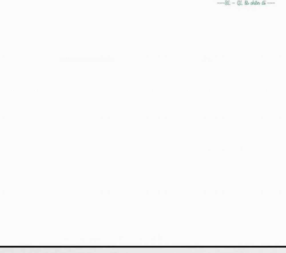 Thủy Triều Thấp Lúc Chạng Vạng 95 trang 75