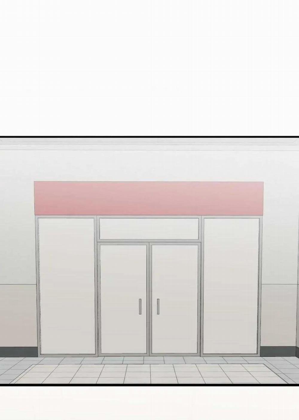 Thủy Triều Thấp Lúc Chạng Vạng 95 trang 77