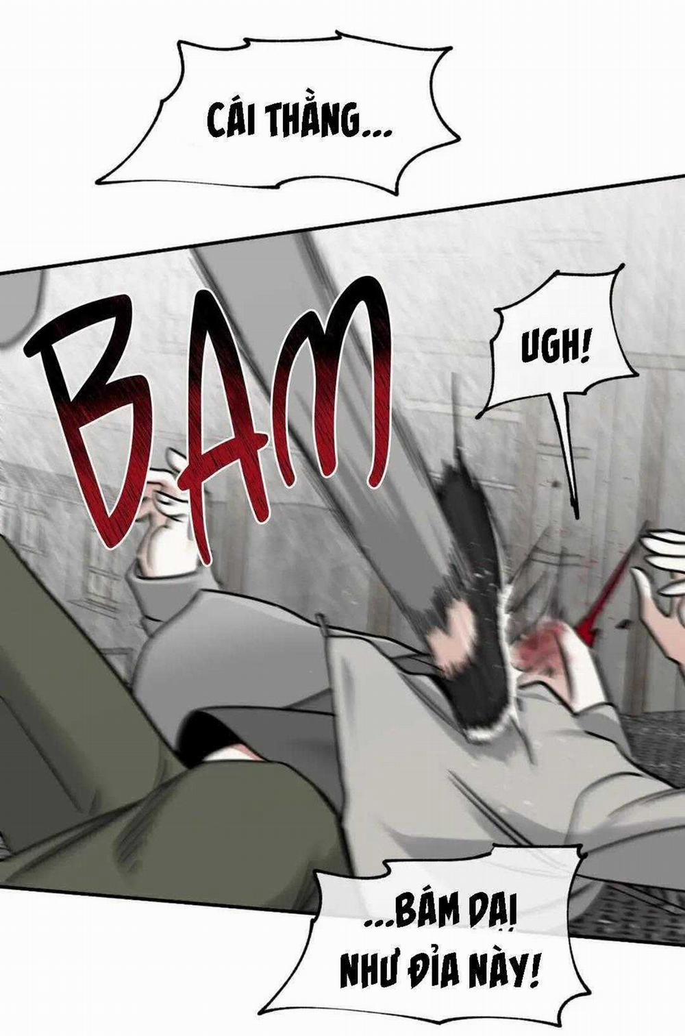 Thủy Triều Thấp Lúc Chạng Vạng 95 trang 9