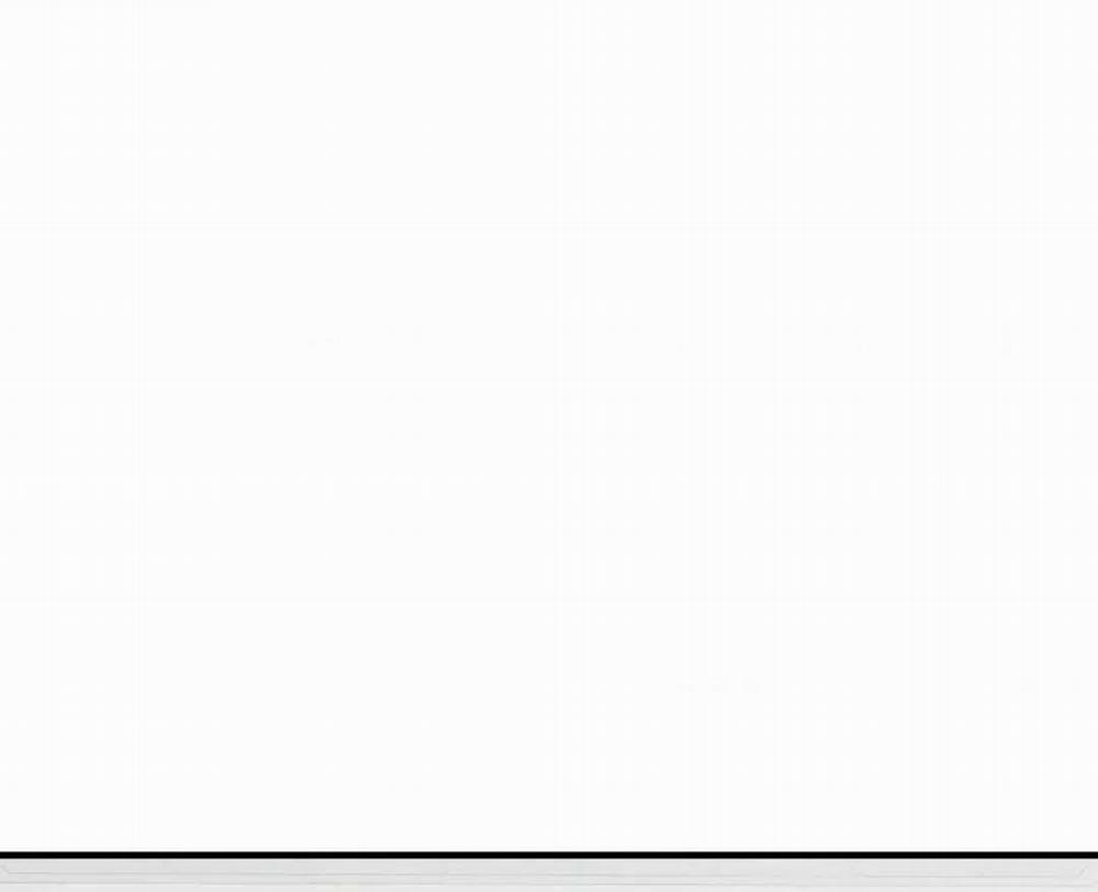 Thủy Triều Thấp Lúc Chạng Vạng 96 hạchiennhom trang 1