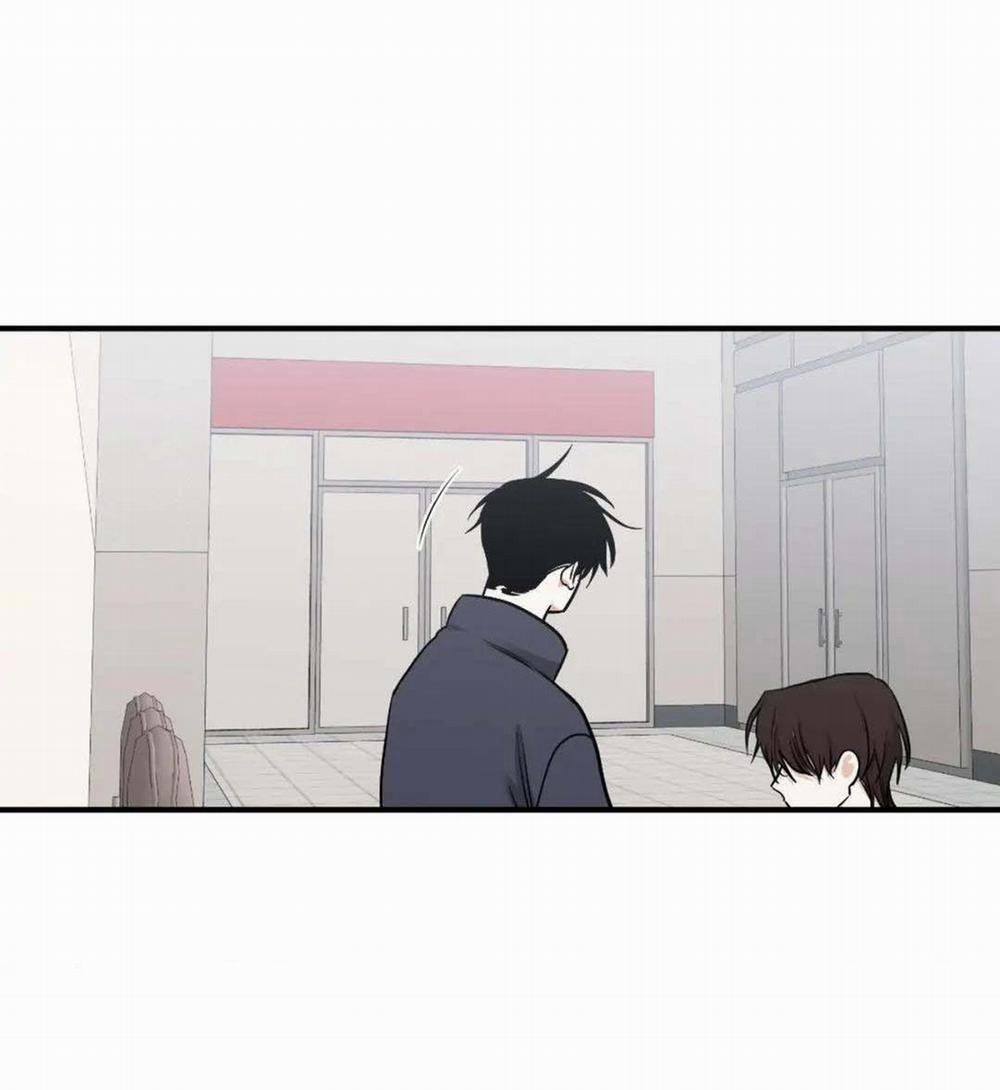 Thủy Triều Thấp Lúc Chạng Vạng 96 hạchiennhom trang 10