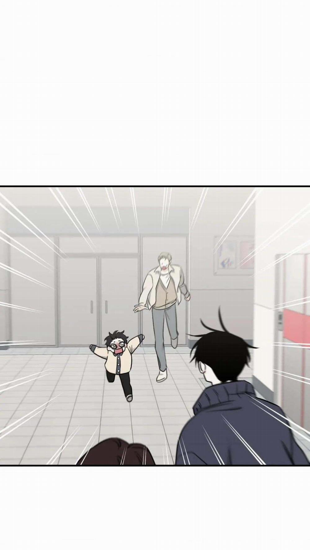 Thủy Triều Thấp Lúc Chạng Vạng 96 hạchiennhom trang 15