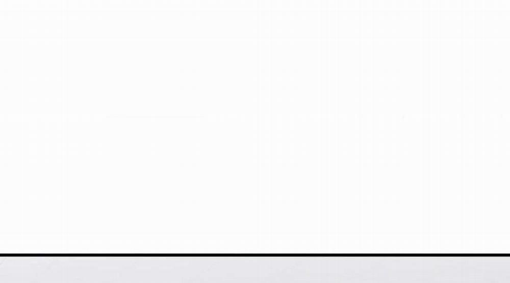 Thủy Triều Thấp Lúc Chạng Vạng 96 hạchiennhom trang 19