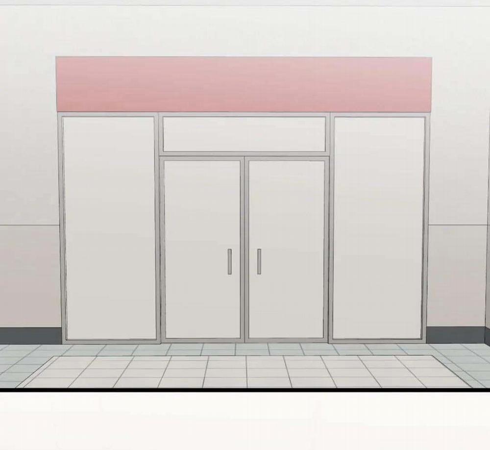 Thủy Triều Thấp Lúc Chạng Vạng 96 hạchiennhom trang 2