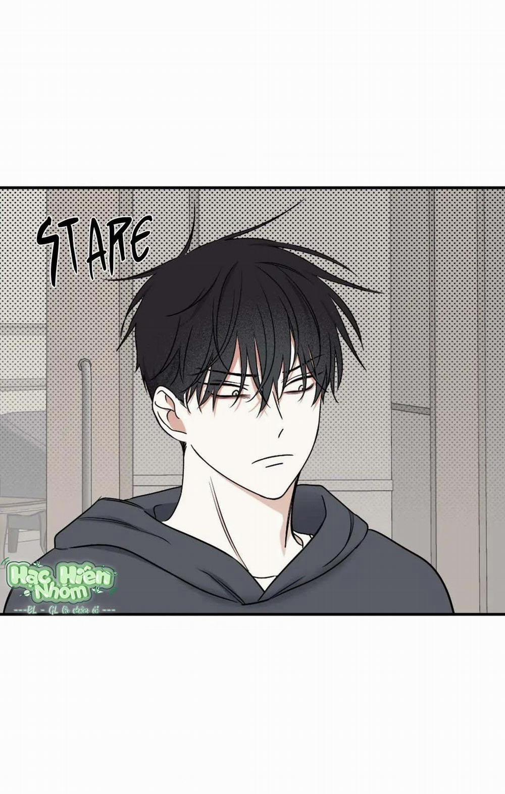 Thủy Triều Thấp Lúc Chạng Vạng 96 hạchiennhom trang 24