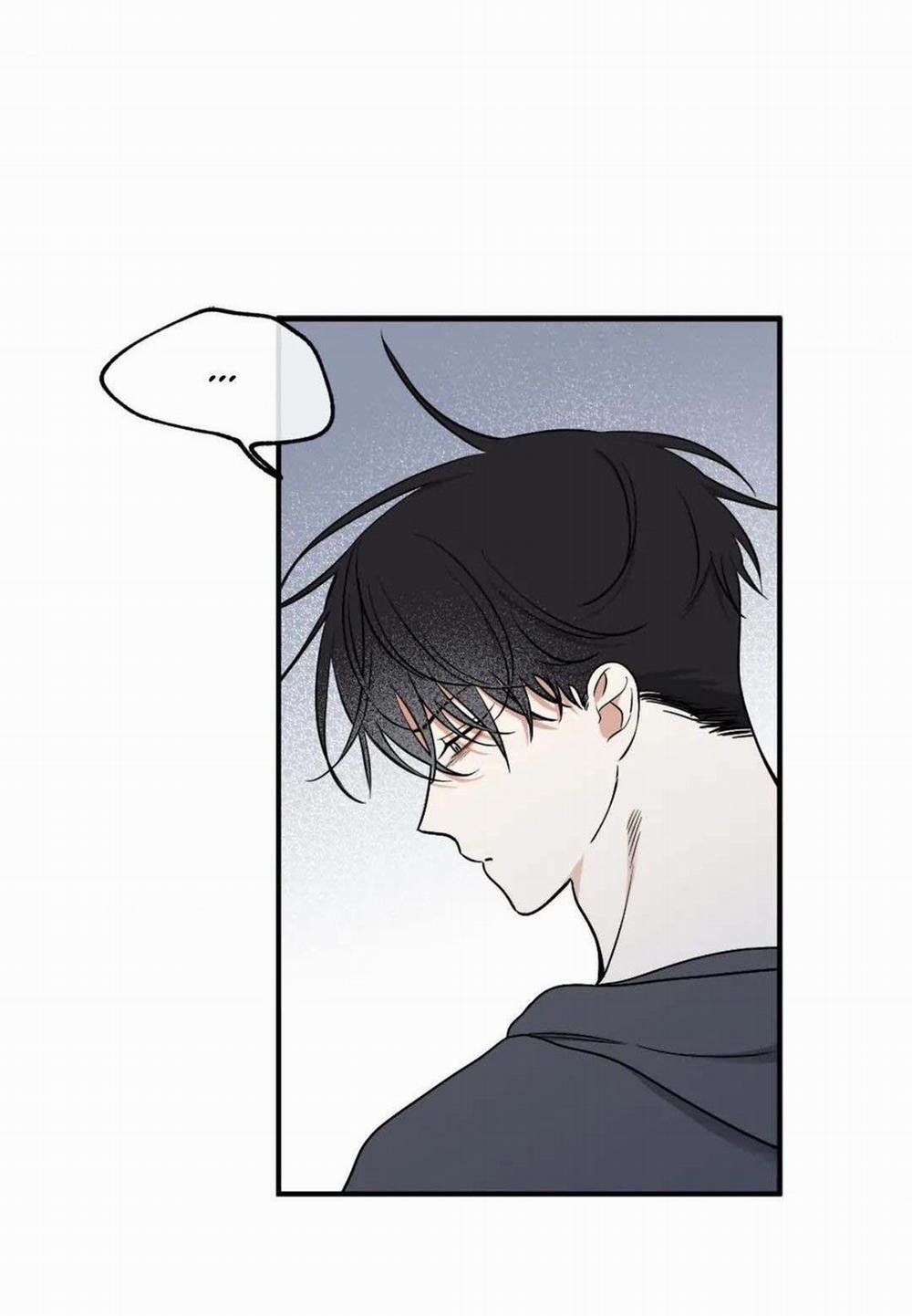 Thủy Triều Thấp Lúc Chạng Vạng 96 hạchiennhom trang 29