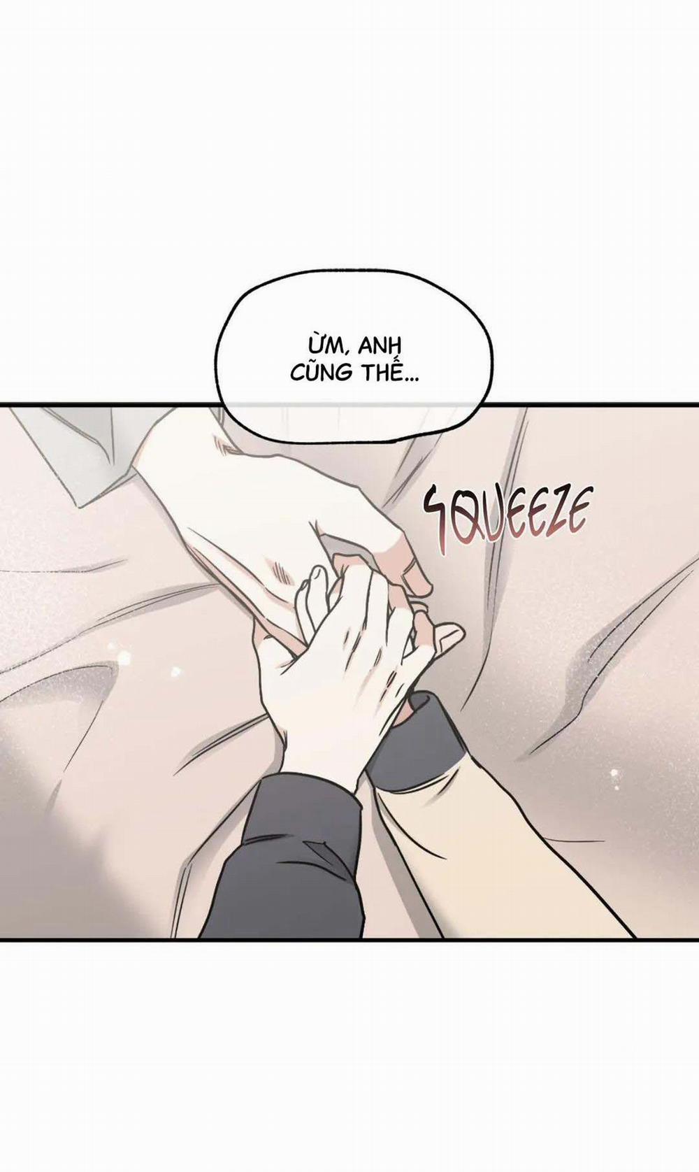 Thủy Triều Thấp Lúc Chạng Vạng 96 hạchiennhom trang 36