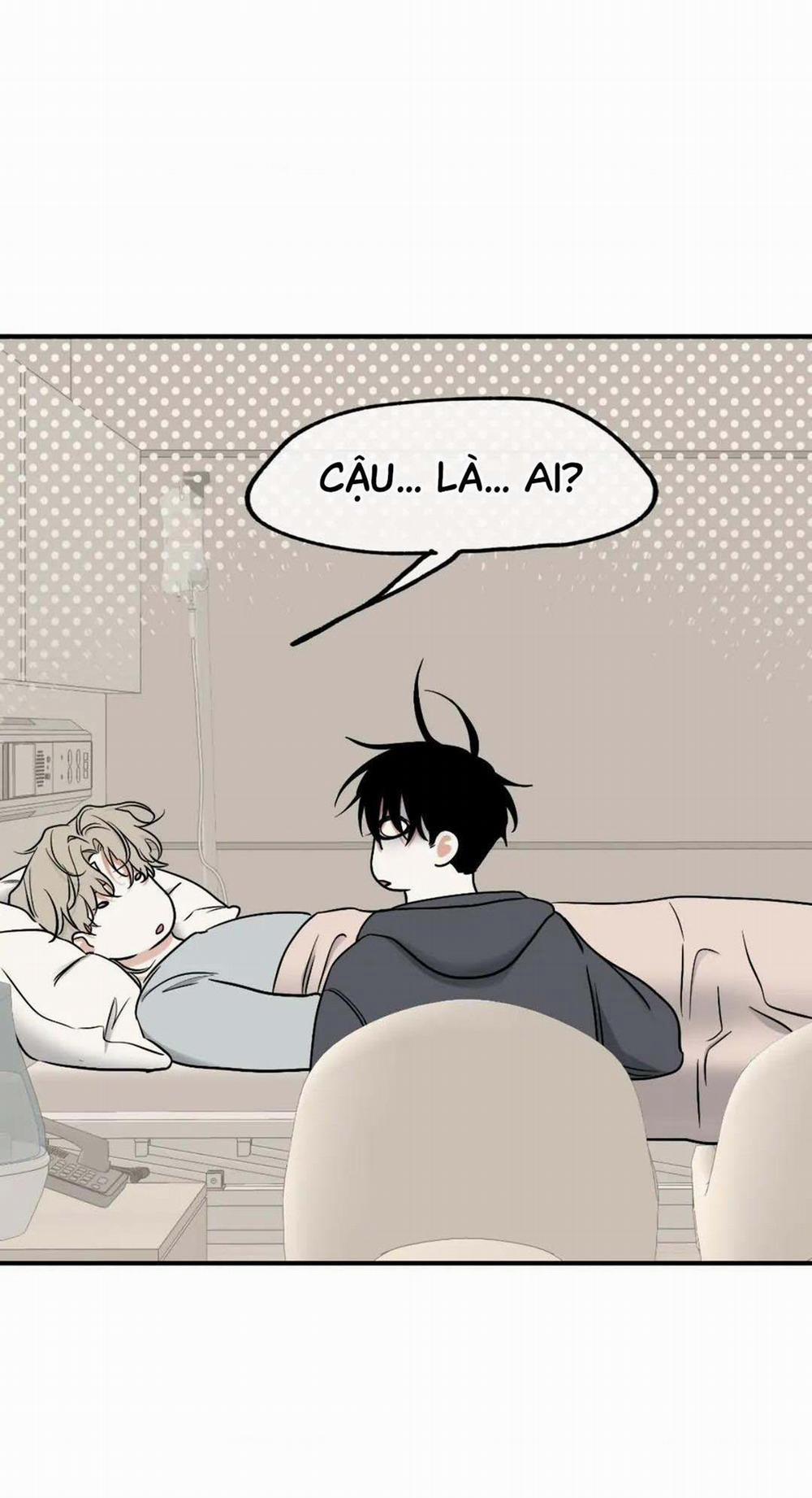 Thủy Triều Thấp Lúc Chạng Vạng 96 hạchiennhom trang 43