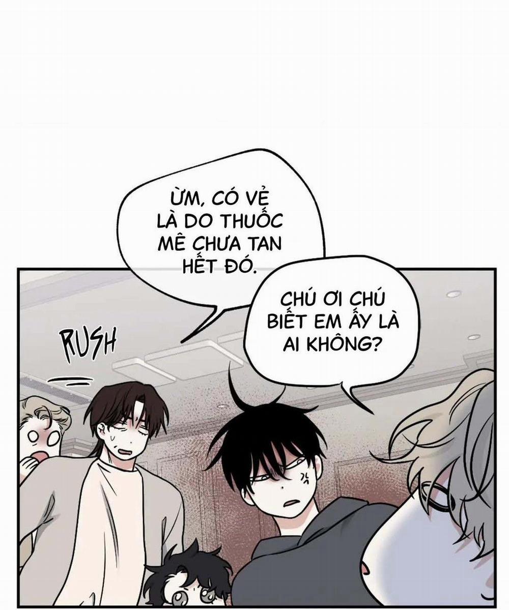 Thủy Triều Thấp Lúc Chạng Vạng 96 hạchiennhom trang 44