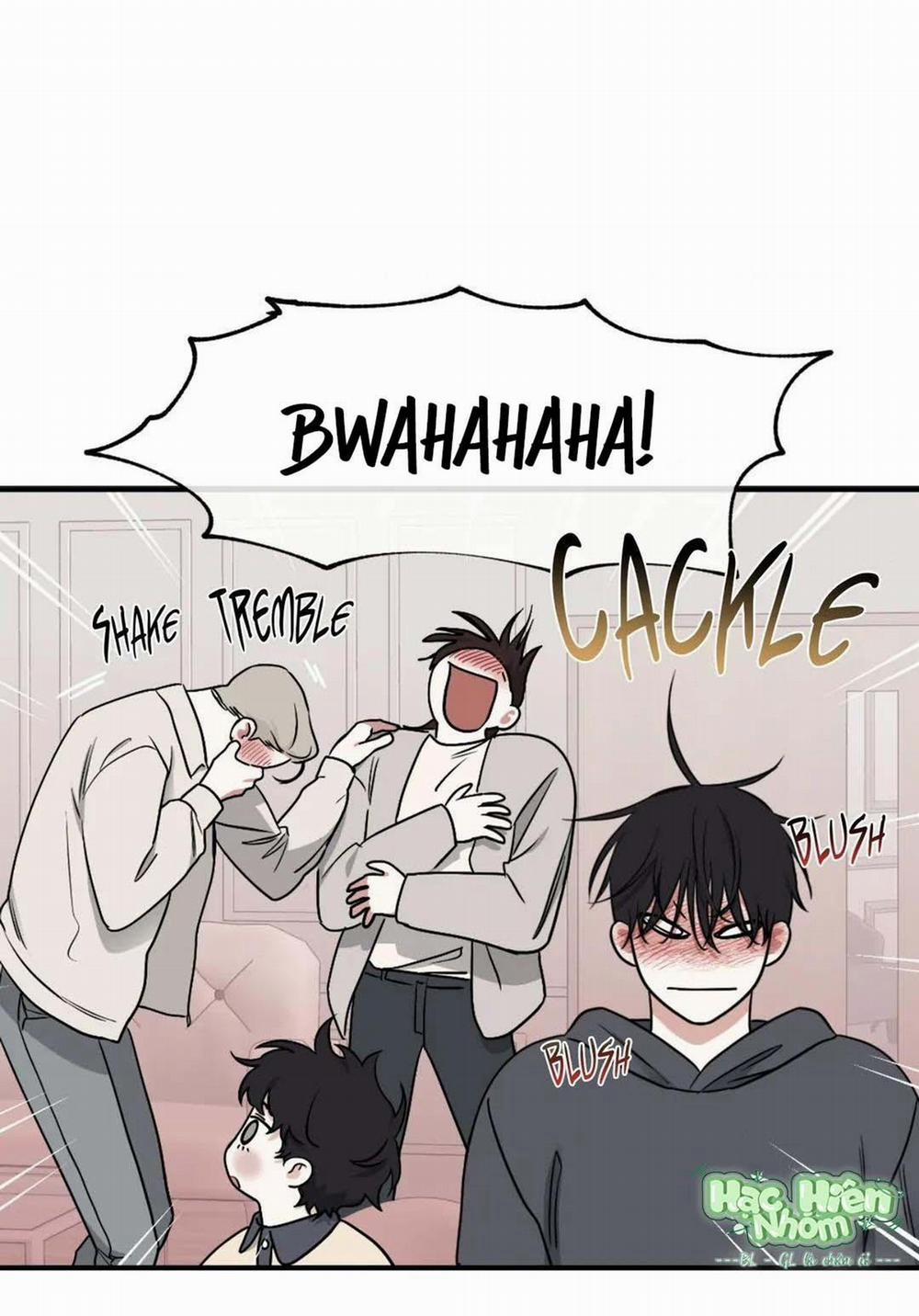 Thủy Triều Thấp Lúc Chạng Vạng 96 hạchiennhom trang 48