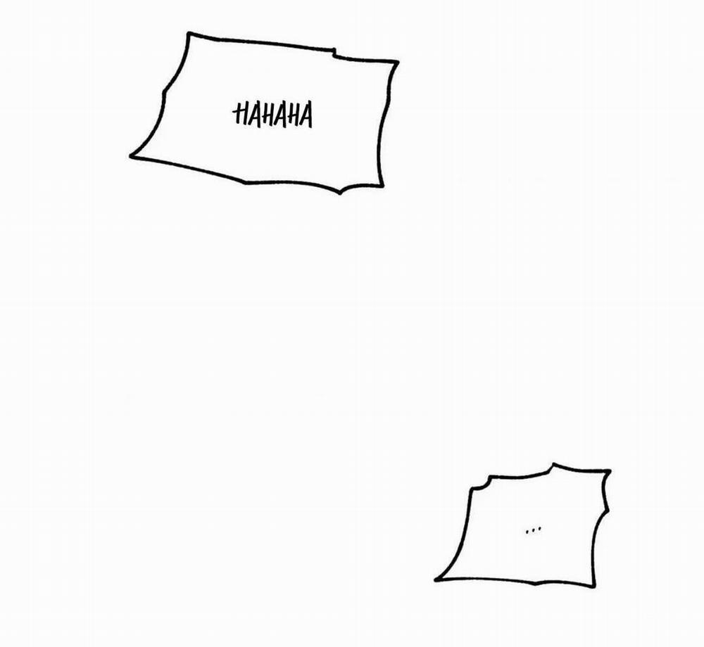 Thủy Triều Thấp Lúc Chạng Vạng 96 hạchiennhom trang 51