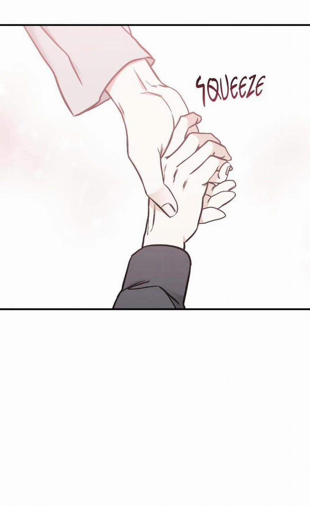 Thủy Triều Thấp Lúc Chạng Vạng 96 hạchiennhom trang 52