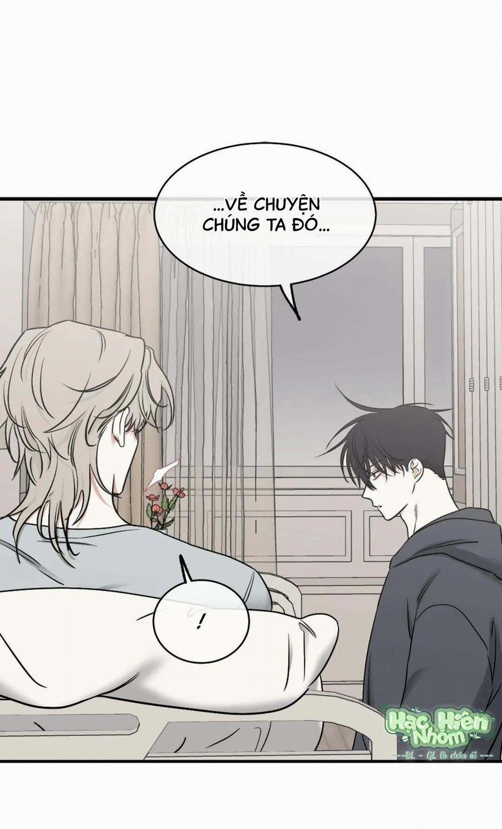 Thủy Triều Thấp Lúc Chạng Vạng 96 hạchiennhom trang 57