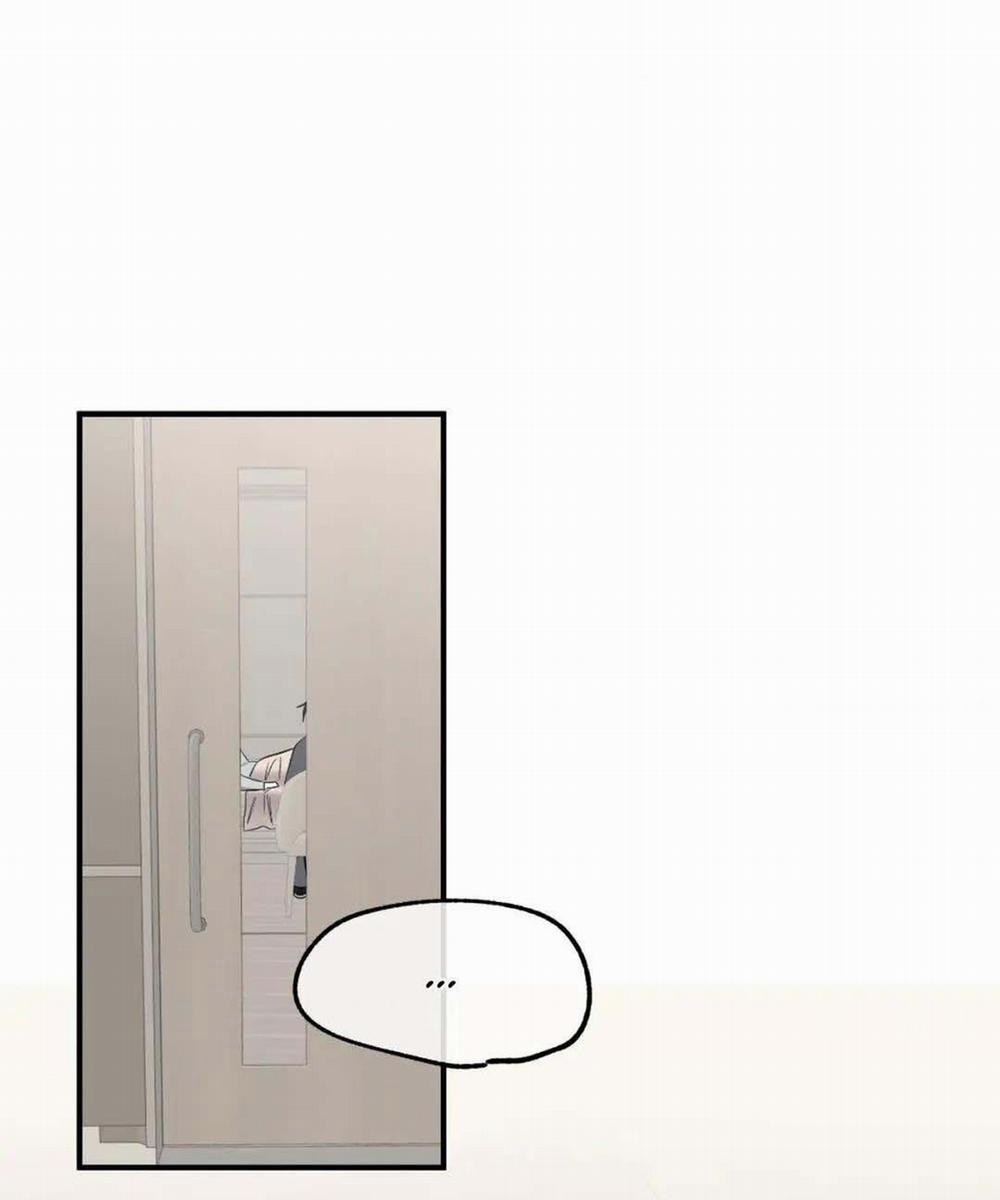 Thủy Triều Thấp Lúc Chạng Vạng 96 hạchiennhom trang 60