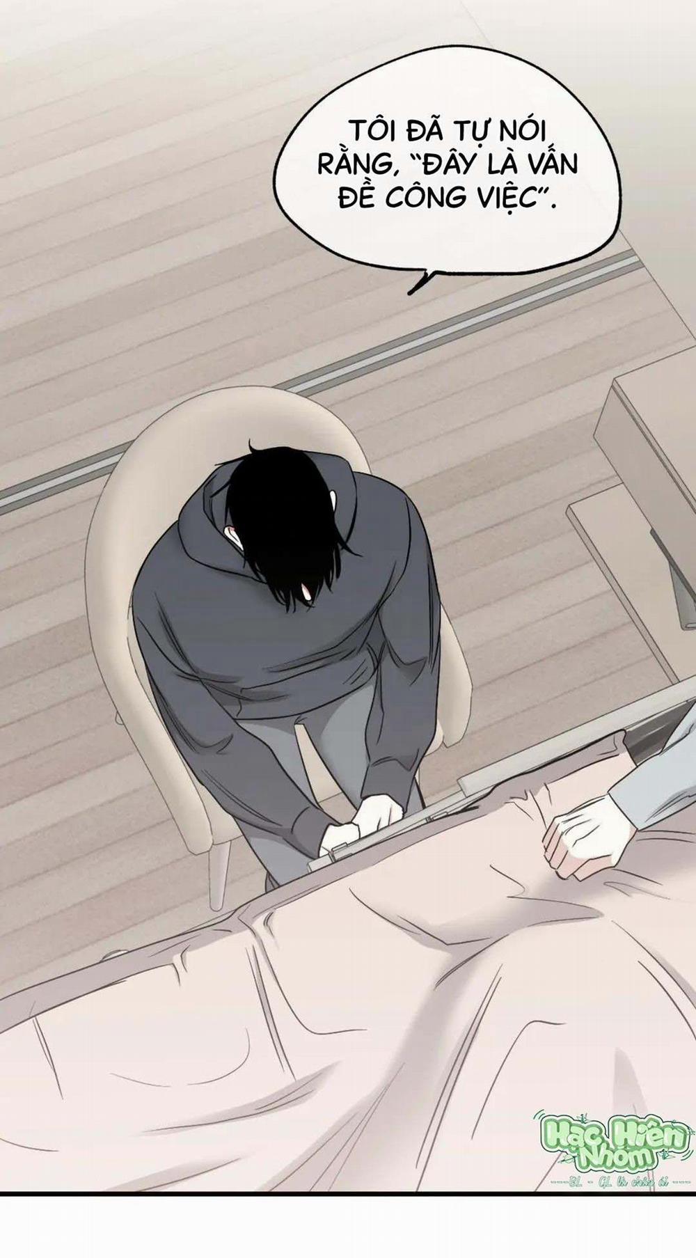 Thủy Triều Thấp Lúc Chạng Vạng 96 hạchiennhom trang 61