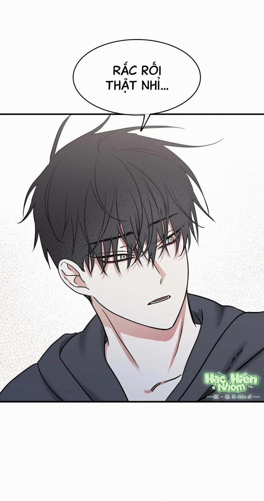 Thủy Triều Thấp Lúc Chạng Vạng 96 hạchiennhom trang 70