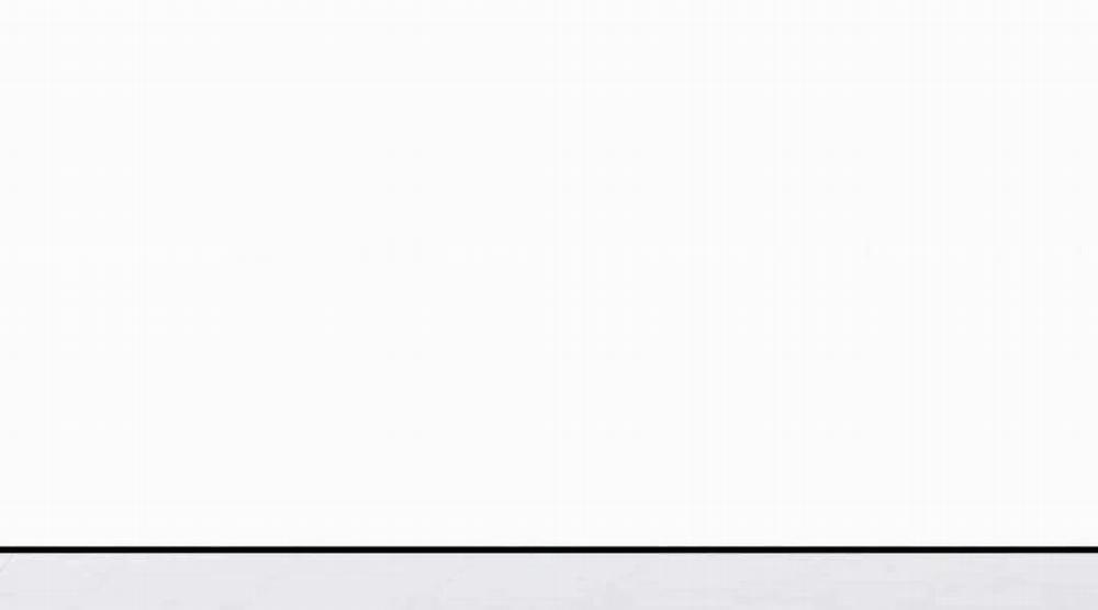 Thủy Triều Thấp Lúc Chạng Vạng 96 trang 19