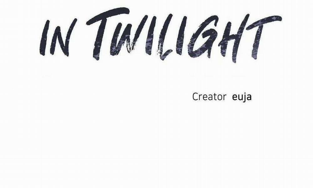 Thủy Triều Thấp Lúc Chạng Vạng 96 trang 22