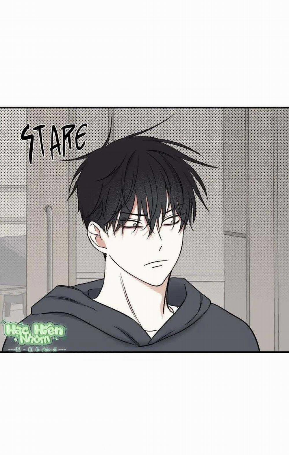 Thủy Triều Thấp Lúc Chạng Vạng 96 trang 24