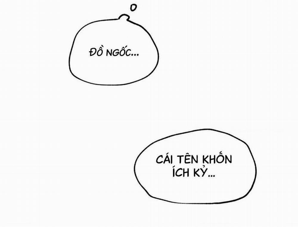 Thủy Triều Thấp Lúc Chạng Vạng 96 trang 31