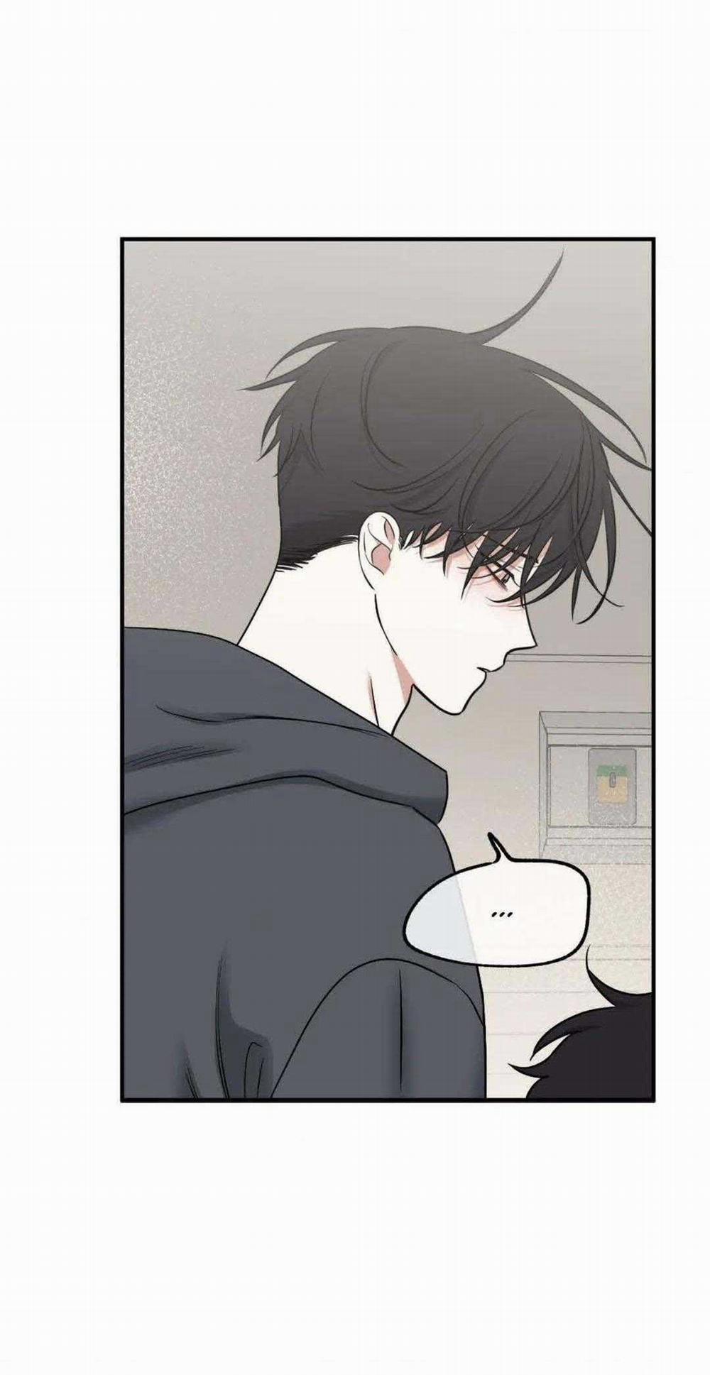 Thủy Triều Thấp Lúc Chạng Vạng 96 trang 35