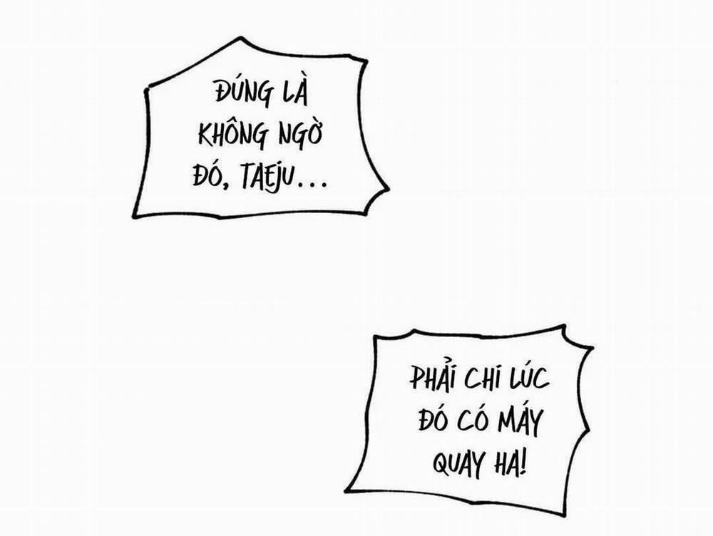 Thủy Triều Thấp Lúc Chạng Vạng 96 trang 49