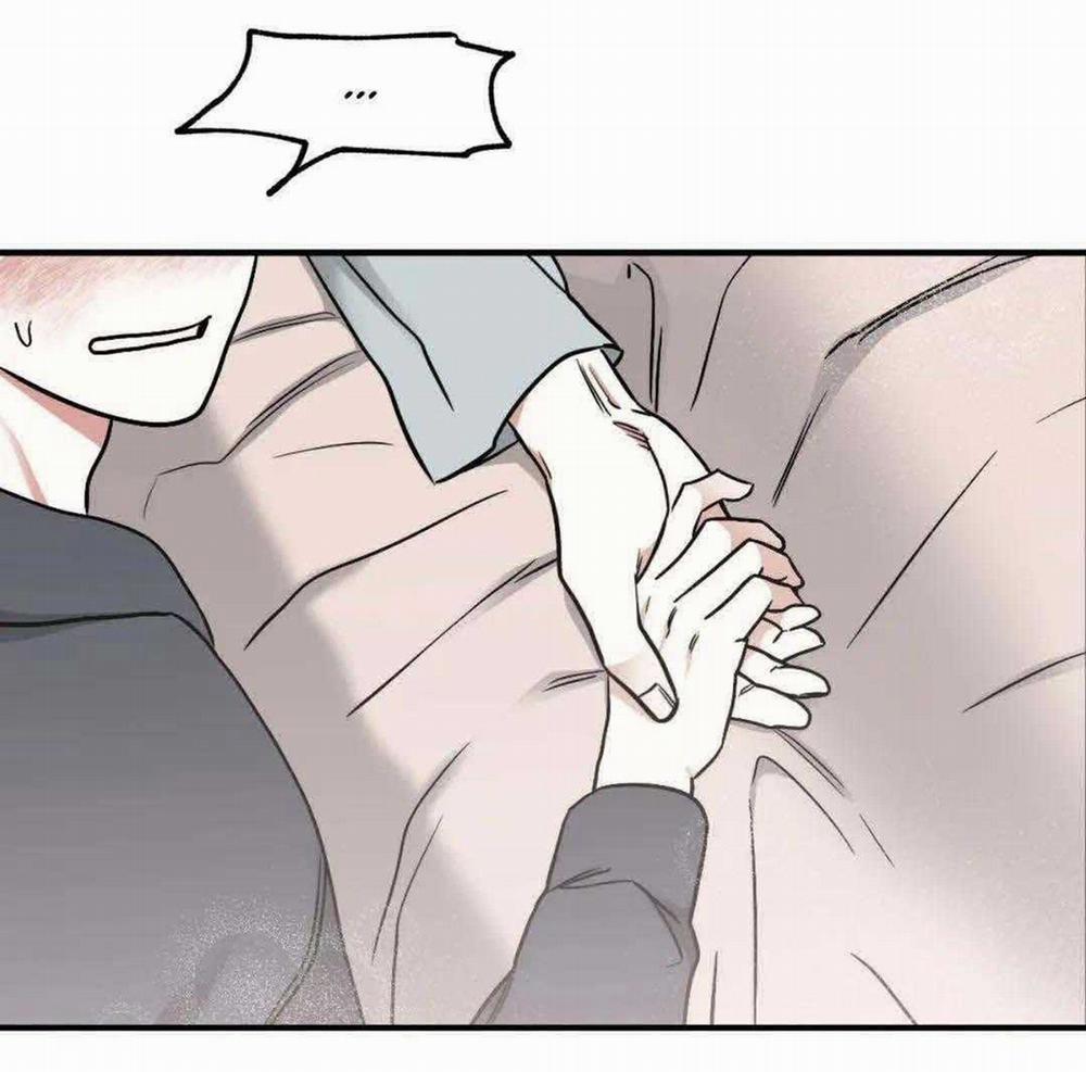 Thủy Triều Thấp Lúc Chạng Vạng 96 trang 50