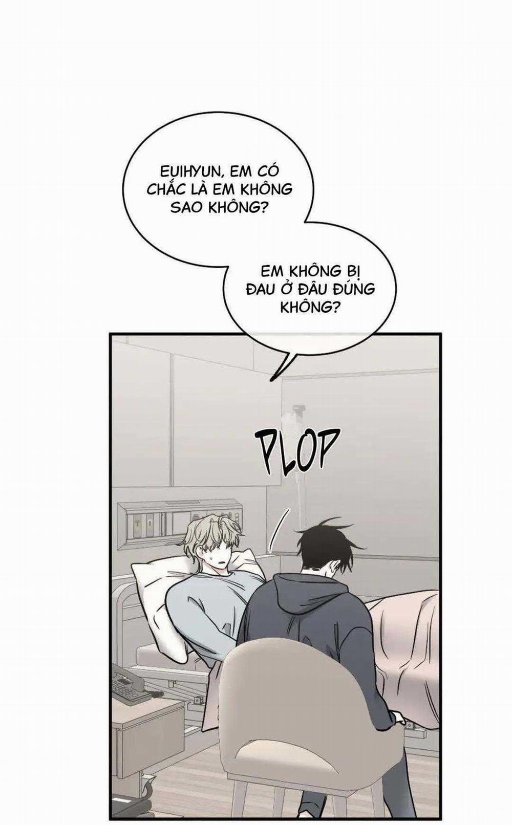 Thủy Triều Thấp Lúc Chạng Vạng 96 trang 55