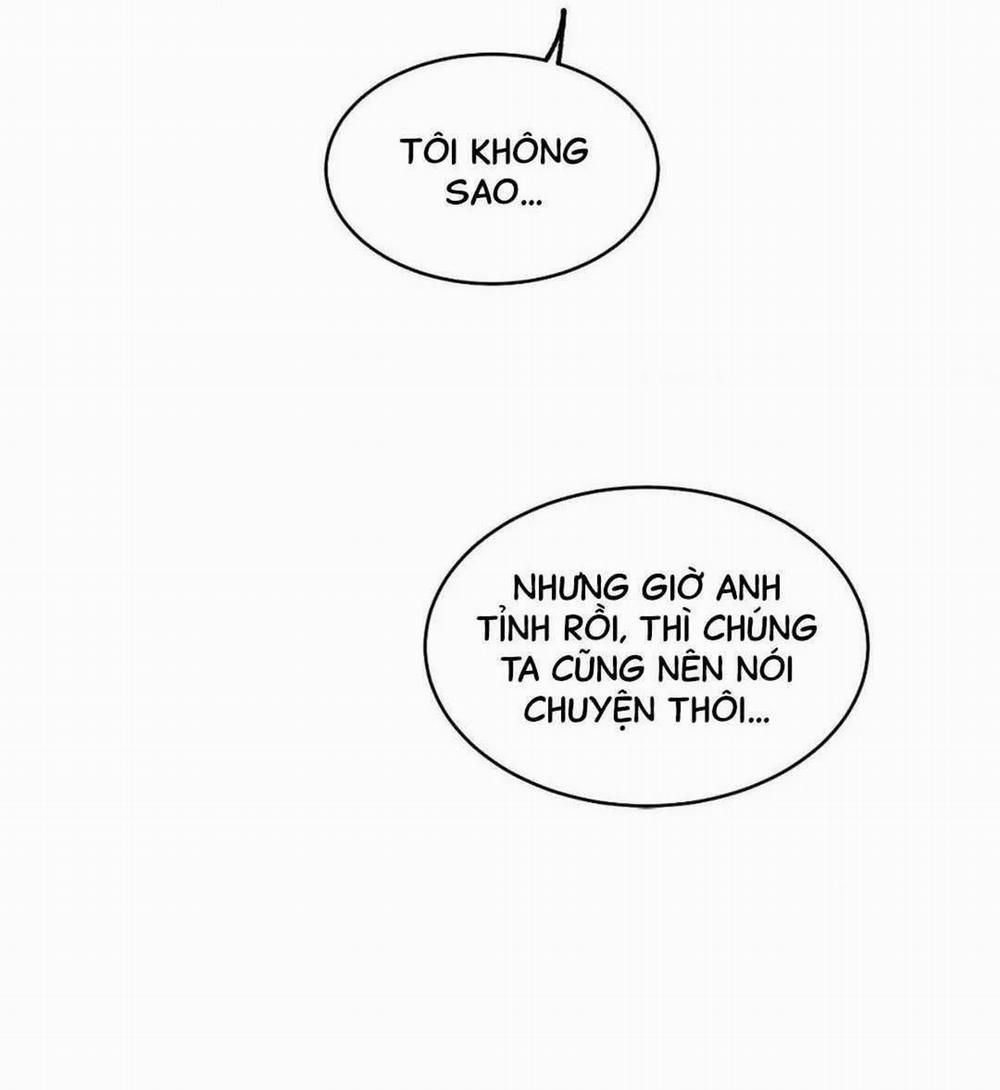 Thủy Triều Thấp Lúc Chạng Vạng 96 trang 56