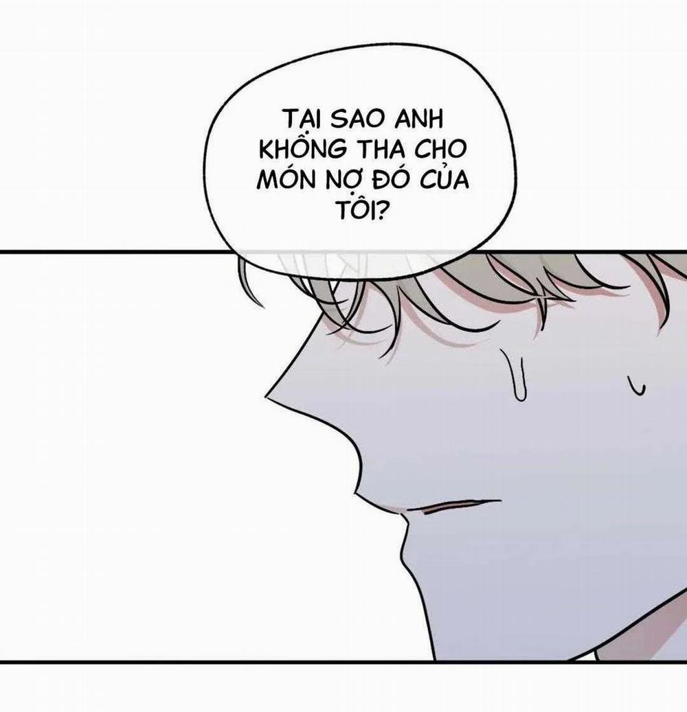 Thủy Triều Thấp Lúc Chạng Vạng 96 trang 63