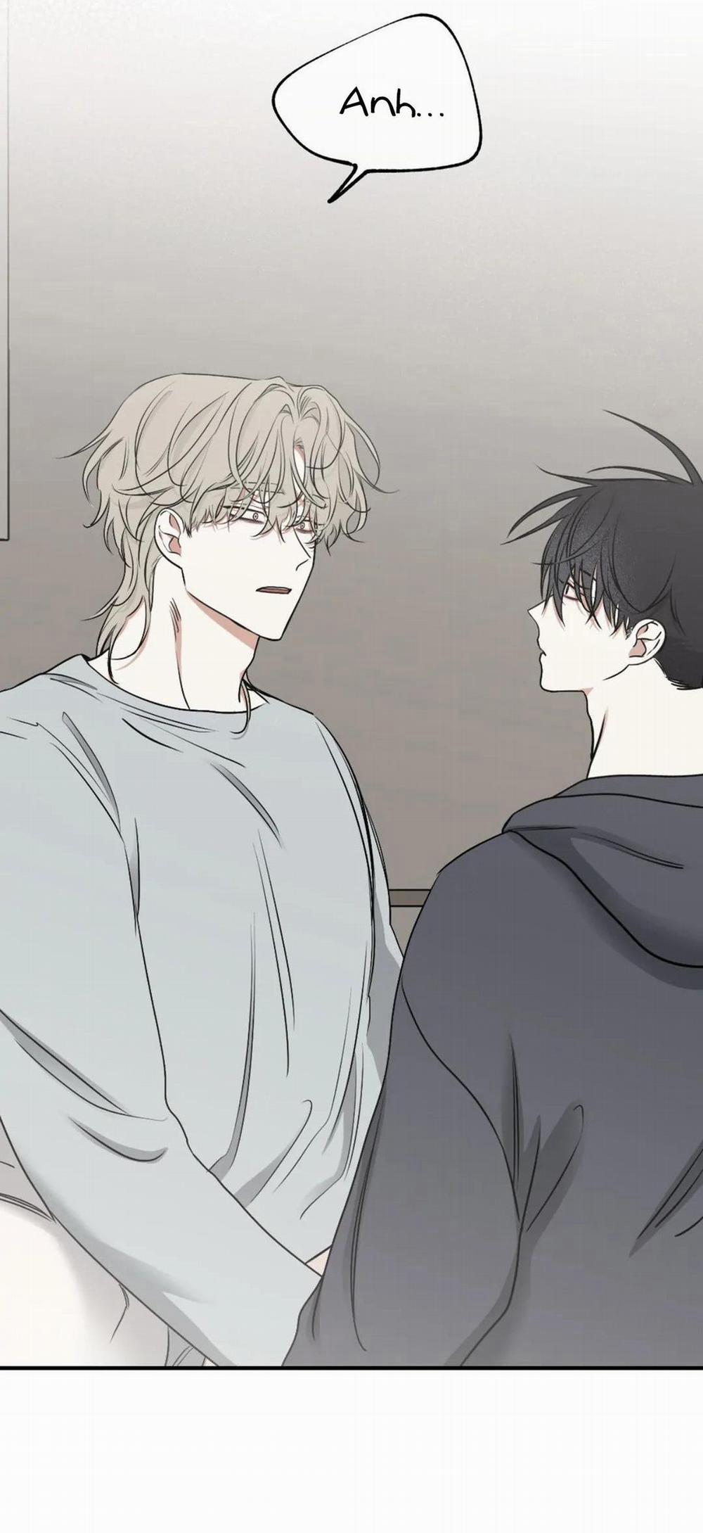 Thủy Triều Thấp Lúc Chạng Vạng 97 hạchiennhom trang 11