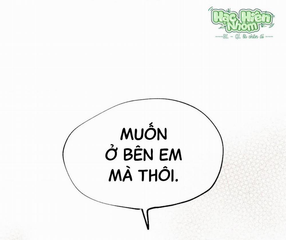 Thủy Triều Thấp Lúc Chạng Vạng 97 hạchiennhom trang 21