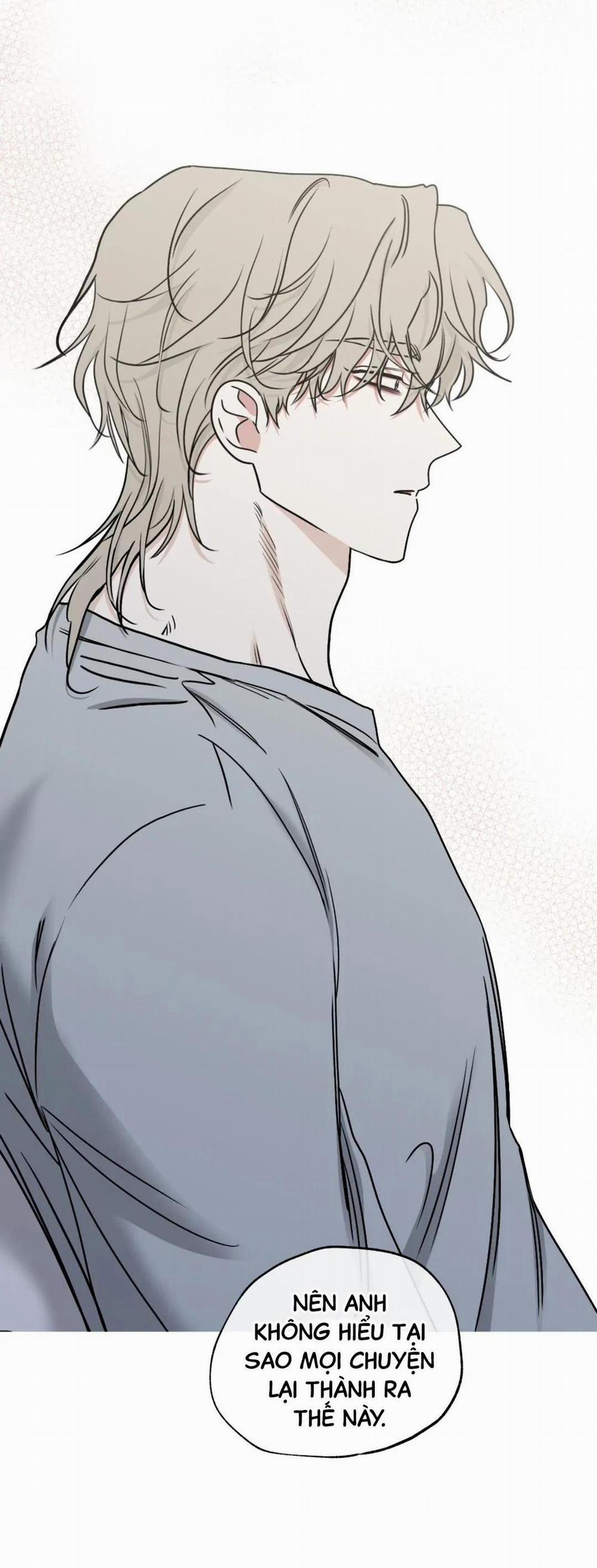 Thủy Triều Thấp Lúc Chạng Vạng 97 hạchiennhom trang 22