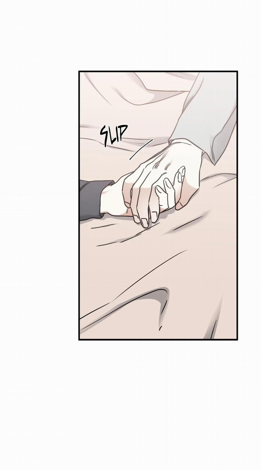 Thủy Triều Thấp Lúc Chạng Vạng 97 hạchiennhom trang 32