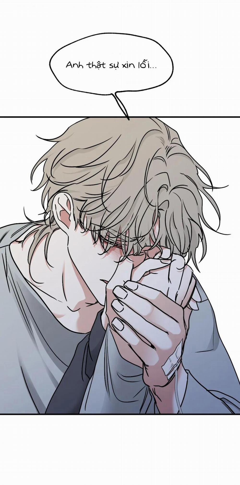 Thủy Triều Thấp Lúc Chạng Vạng 97 hạchiennhom trang 35