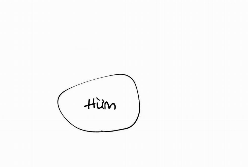 Thủy Triều Thấp Lúc Chạng Vạng 97 hạchiennhom trang 36