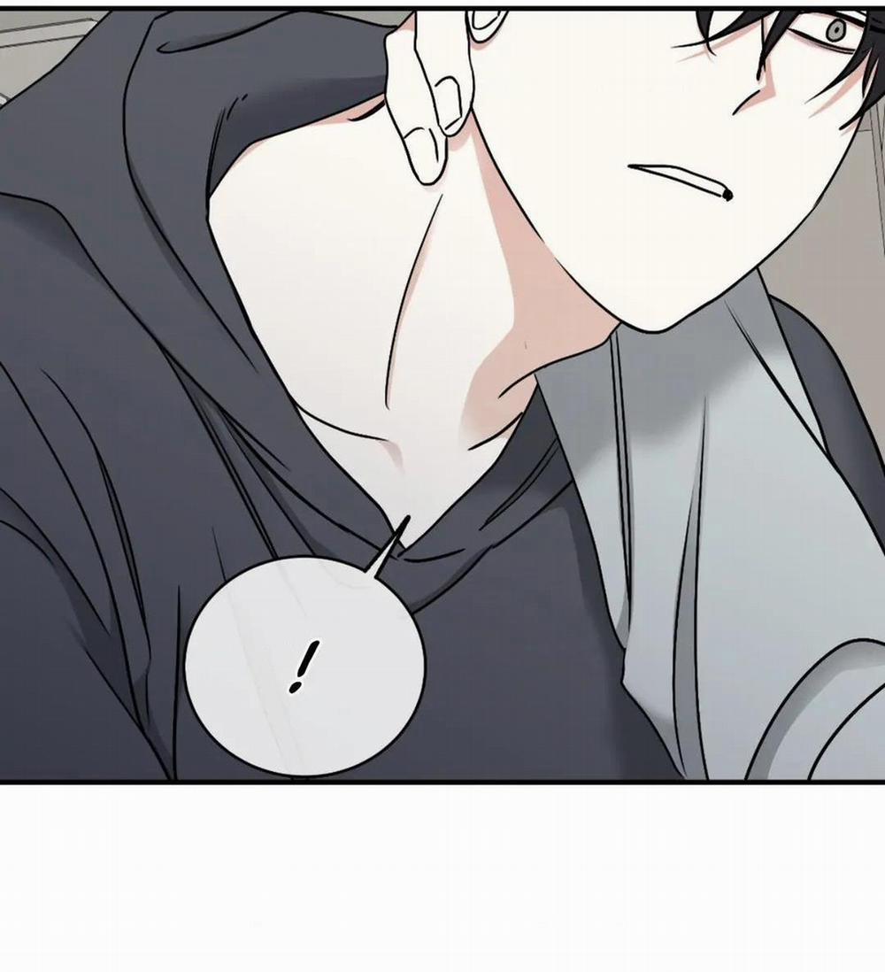 Thủy Triều Thấp Lúc Chạng Vạng 97 hạchiennhom trang 43